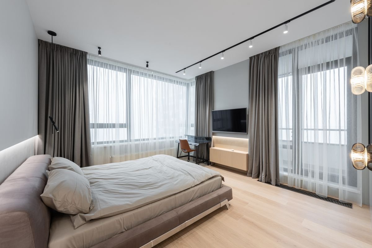 What Is the Best Sleep Position for Back Pain?