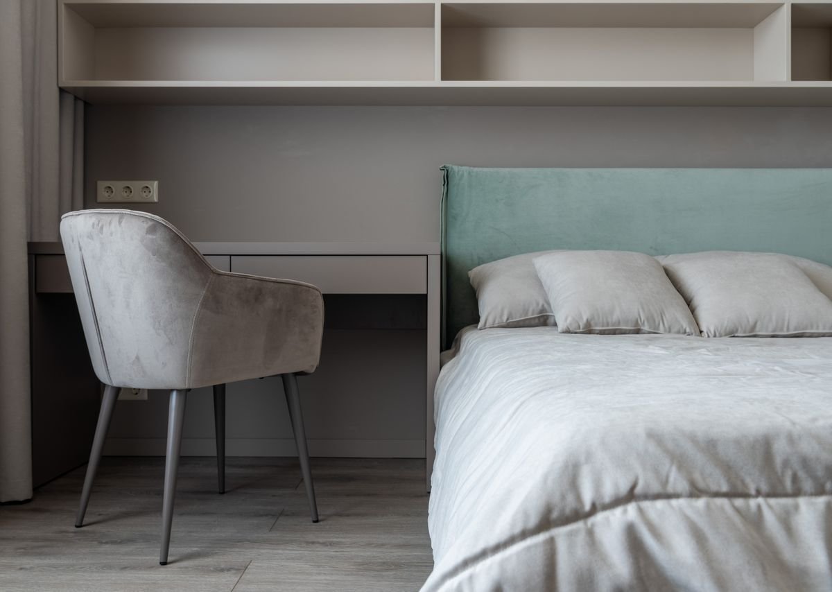 What Firmness Mattress Do Chiropractors Recommend?