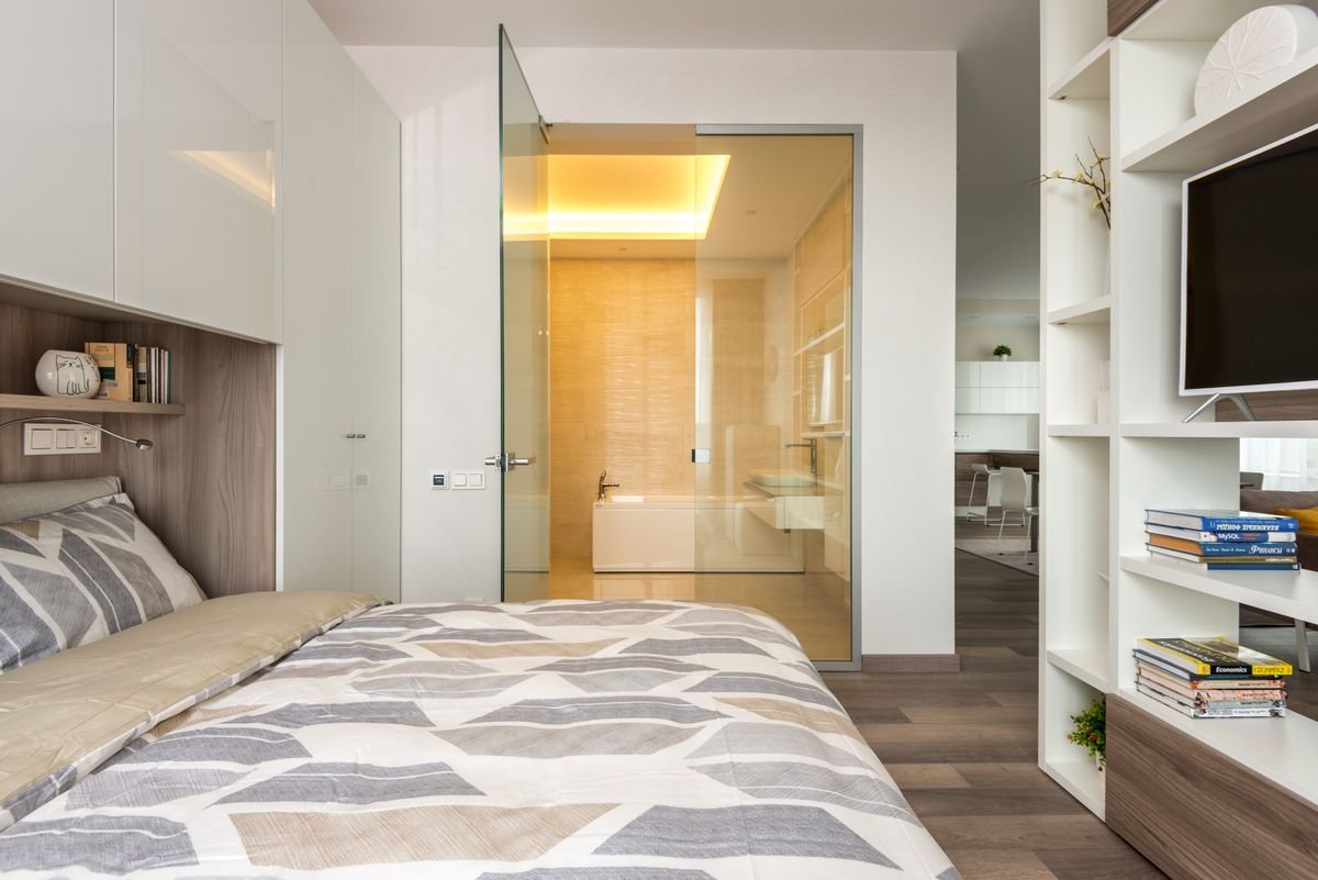How Often Should You Replace Your Mattress? A Chiropractor’s View